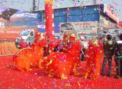 昆明創杰展覽 專業展臺制作與禮儀慶典服務，打造卓越品牌體驗