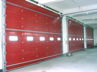 供應金華車庫門_金華車庫門廠_建筑建材_世界工廠網中國產品信息庫